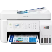 Epson EcoTank/L5316/MF/Ink/A4/LAN/WiFi/USB