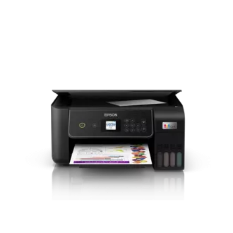 Epson EcoTank/L3280/MF/Ink/A4/WiFi/USB Epson EcoTank/L3280/MF/Ink/A4/WiFi/USB