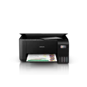 Epson EcoTank/L3270/MF/Ink/A4/WiFi/USB