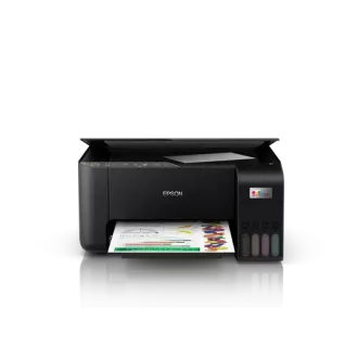 Epson EcoTank/L3270/MF/Ink/A4/WiFi/USB Epson EcoTank/L3270/MF/Ink/A4/WiFi/USB