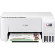 Epson EcoTank/L3276/MF/Ink/A4/WiFi/USB