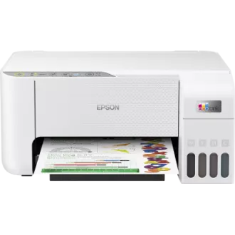 Epson EcoTank/L3276/MF/Ink/A4/WiFi/USB Epson EcoTank/L3276/MF/Ink/A4/WiFi/USB