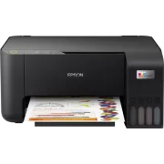 Epson EcoTank/L3230/MF/Ink/A4/USB