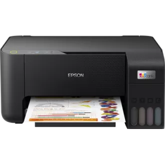 Epson EcoTank/L3230/MF/Ink/A4/USB Epson EcoTank/L3230/MF/Ink/A4/USB