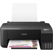 Epson EcoTank/L1230/Tisk/Ink/A4/USB
