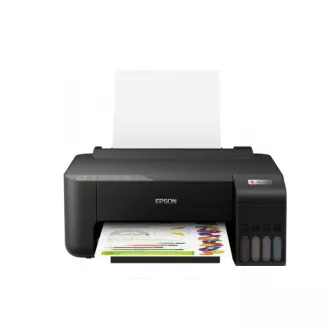 Epson EcoTank/L1250/Tisk/Ink/A4/WiFi/USB Epson EcoTank/L1250/Tisk/Ink/A4/WiFi/USB
