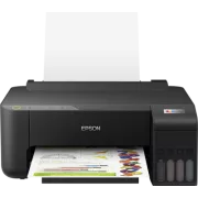Epson EcoTank/L1270/Tisk/Ink/A4/WiFi/USB
