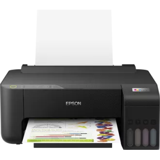 Epson EcoTank/L1270/Tisk/Ink/A4/WiFi/USB Epson EcoTank/L1270/Tisk/Ink/A4/WiFi/USB