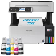 Epson L6499