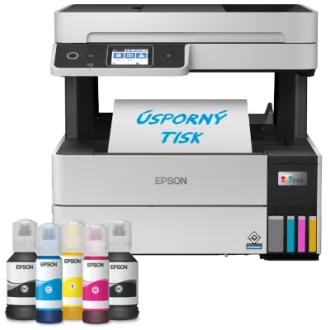 Epson L6499 Epson L6499