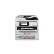 EPSON WorkForce Pro EM-C800RDWF