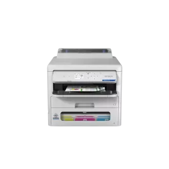 EPSON WorkForce Pro EP-C800RDW EPSON WorkForce Pro EP-C800RDW