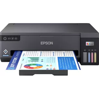 Epson EcoTank/L11050/Tisk/Ink/A3/WiFi/USB Epson EcoTank/L11050/Tisk/Ink/A3/WiFi/USB