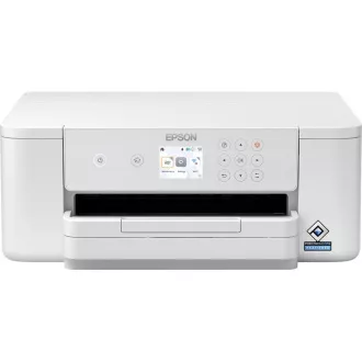 Epson WorkForce Pro/WF-M4119DW/Tisk/Ink/A4/LAN/WiFi Epson WorkForce Pro/WF-M4119DW/Tisk/Ink/A4/LAN/WiFi