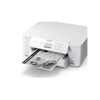 Epson WorkForce Pro/WF-M4119DW/Tisk/Ink/A4/LAN/WiFi Epson WorkForce Pro/WF-M4119DW/Tisk/Ink/A4/LAN/WiFi