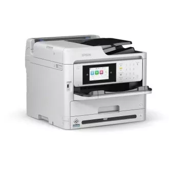 Epson WorkForce Pro/WF-M5899DWF/MF/Ink/A4/LAN/WiFi/USB Epson WorkForce Pro/WF-M5899DWF/MF/Ink/A4/LAN/WiFi/USB