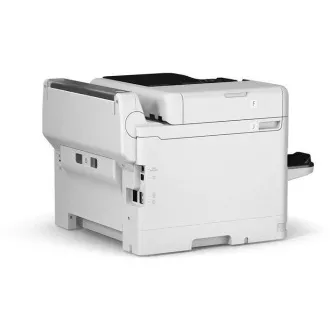 Epson WorkForce Pro/WF-M5899DWF/MF/Ink/A4/LAN/WiFi/USB Epson WorkForce Pro/WF-M5899DWF/MF/Ink/A4/LAN/WiFi/USB
