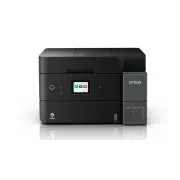 Epson EcoTank L6390