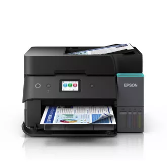 Epson EcoTank L6390 Epson EcoTank L6390