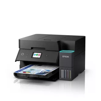 Epson EcoTank L6390 Epson EcoTank L6390