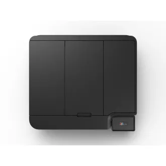 Epson EcoTank L6390 Epson EcoTank L6390