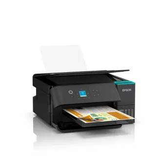 Epson EcoTank L4360 Epson EcoTank L4360