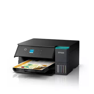 Epson EcoTank L4360 Epson EcoTank L4360