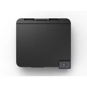 Epson EcoTank L4360 Epson EcoTank L4360