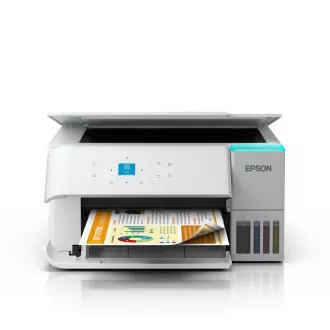 Epson EcoTank L4366 Epson EcoTank L4366