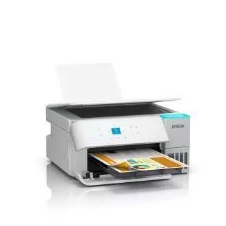 Epson EcoTank L4366 Epson EcoTank L4366
