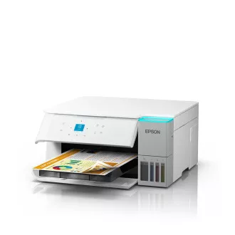 Epson EcoTank L4366 Epson EcoTank L4366