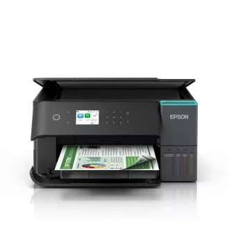 Epson EcoTank L6360 Epson EcoTank L6360