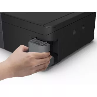 Epson EcoTank L6360 Epson EcoTank L6360