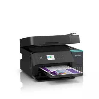 Epson EcoTank L6370 Epson EcoTank L6370