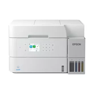 Epson EcoTank L6376 Epson EcoTank L6376