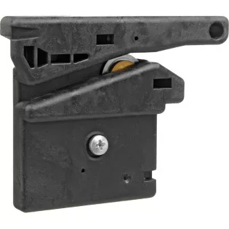 Epson Auto Cutter 7x/9x Epson Auto Cutter 7x/9x
