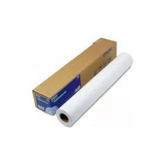 Epson Bond Paper White 80, 610mm x 50m Epson Bond Paper White 80, 610mm x 50m