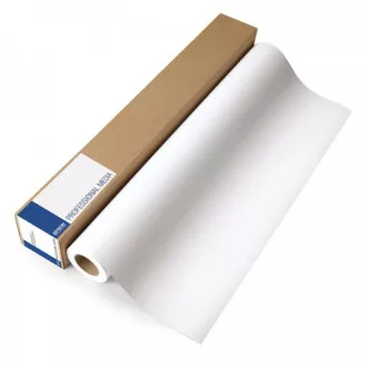 Bond Paper White 80, 841mm x 50m Bond Paper White 80, 841mm x 50m