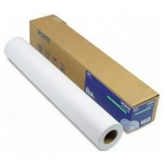EPSON Bond Paper White 80, 914mm x 50m