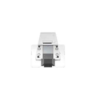 Epson TM-m30II-SL (511): USB + Ethernet + NES + Lightning + SD, White, PS, EU Epson TM-m30II-SL (511): USB + Ethernet + NES + Lightning + SD, White, PS, EU
