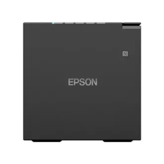 Epson TM-m30III (152): Wi-Fi + BT, černá Epson TM-m30III (152): Wi-Fi + BT, černá