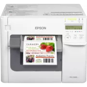 Epson ColorWorks C3500