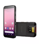 CT32 - 8/128GB, Flex Range, Nano & ESim