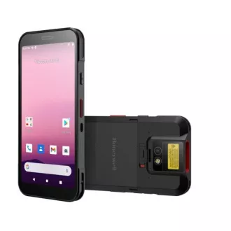 CT32 - 8/128GB, Flex Range, Nano & ESim CT32 - 8/128GB, Flex Range, Nano & ESim