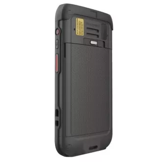 CT45 - WLAN, 4G/65G, IP68a65, BT, USB, FlexRange CT45 - WLAN, 4G/65G, IP68a65, BT, USB, FlexRange