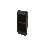 CT47 - WLAN 6E, 6/128GB, SR, Engine-Red, Std. batt