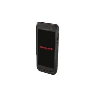 CT47 - WLAN 6E, 6/128GB, SR, Engine-Red, Std. batt CT47 - WLAN 6E, 6/128GB, SR, Engine-Red, Std. batt
