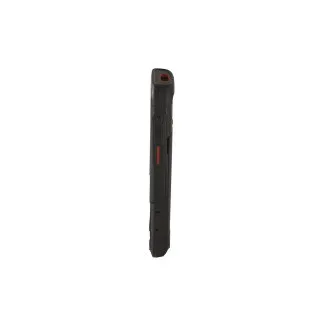CT47 - WLAN 6E, 6/128GB, SR, Engine-Red, Std. batt CT47 - WLAN 6E, 6/128GB, SR, Engine-Red, Std. batt