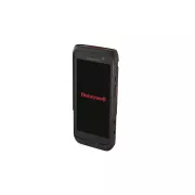 CT47 - WLAN 6E, 6/128GB, FR,Engine-Green, Std.batt