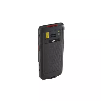 CT47 - WLAN 6E, 6/128GB, FR,Engine-Green, Std.batt CT47 - WLAN 6E, 6/128GB, FR,Engine-Green, Std.batt